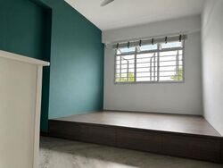 Blk 636B Senja Parc View (Bukit Panjang), HDB 4 Rooms #603126911